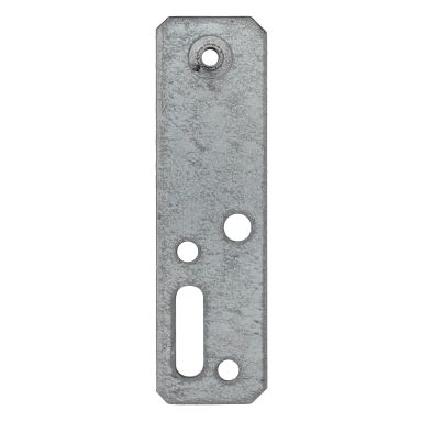 Adjufix 120134 Beslag 1-pack, FZV